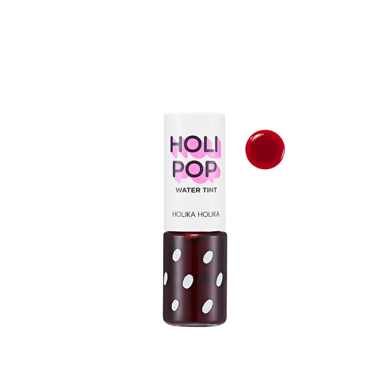 1676349291_Holipop Water Tint Watermelon